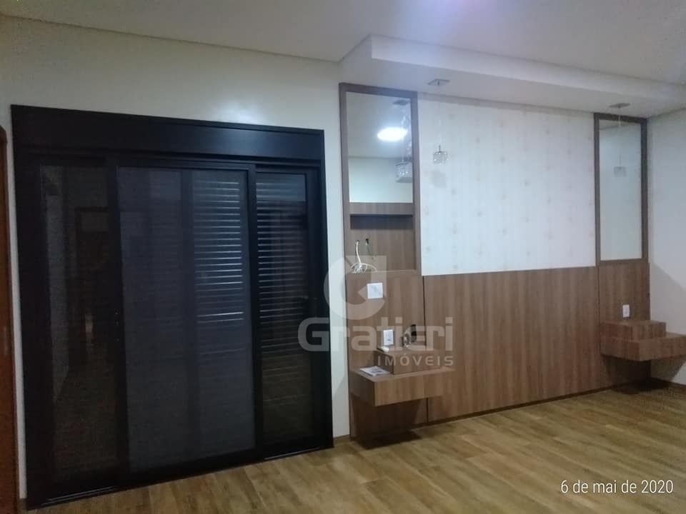 Lindo sobrado no condomínio village damha i