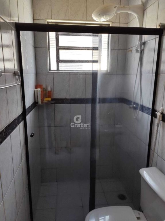 Apartamento 3 quartos s/ 1 suíte no residencial flores
