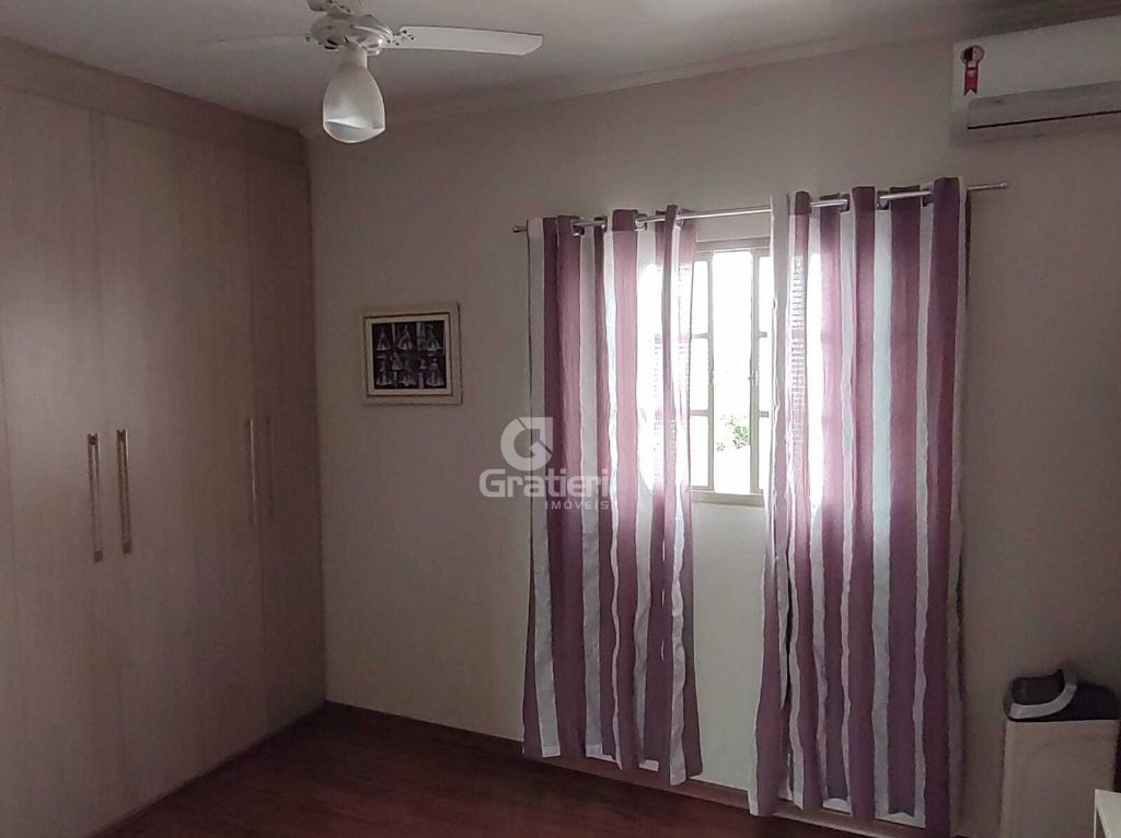 Apartamento 3 quartos s/ 1 suíte no residencial flores