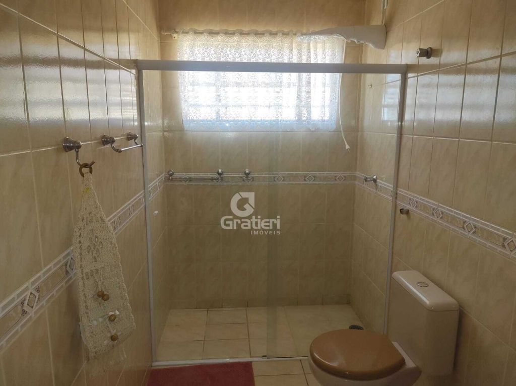 Apartamento 3 quartos s/ 1 suíte no residencial flores