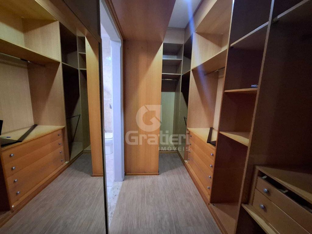 Casa toda planejada no jardim martinez