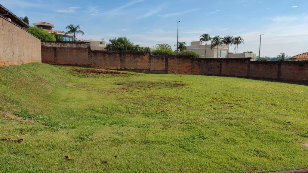 Terreno condomínio 630 m² - nascente do jaraguá - foto 4