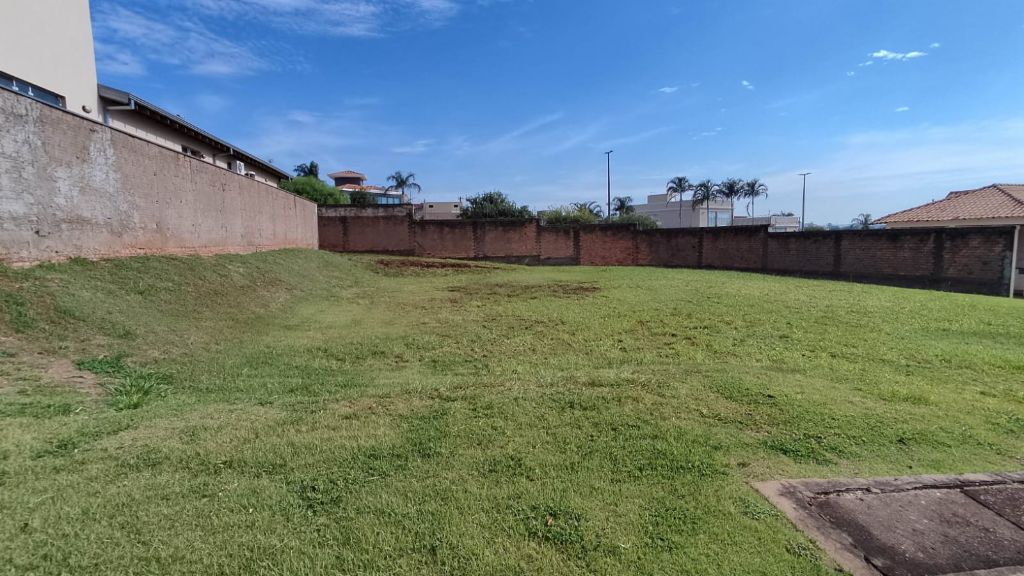 Terreno condomínio 630 m² - nascente do jaraguá - foto 5