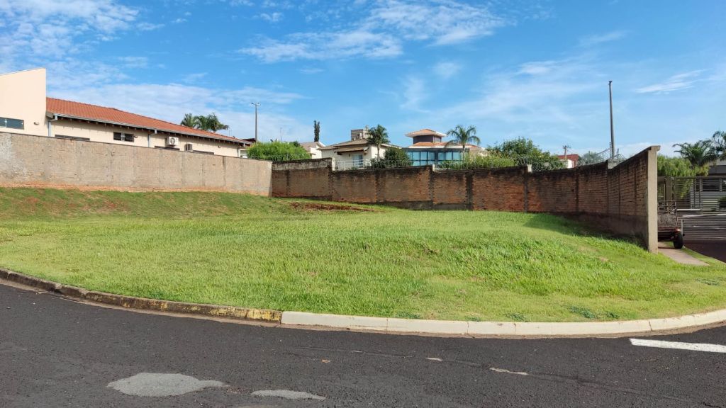 Terreno condomínio 630 m² - nascente do jaraguá - foto 2