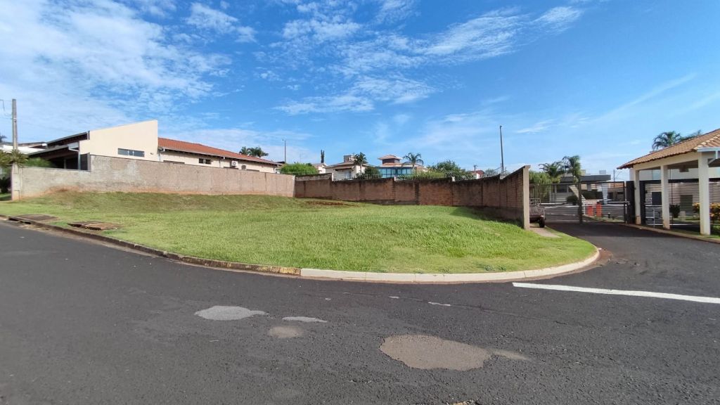 Terreno condomínio 630 m² - nascente do jaraguá - foto 3
