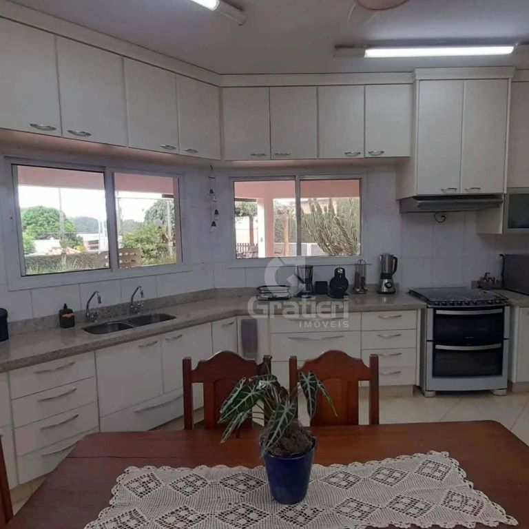 Maravilhosa casa à venda – vila harmonia
