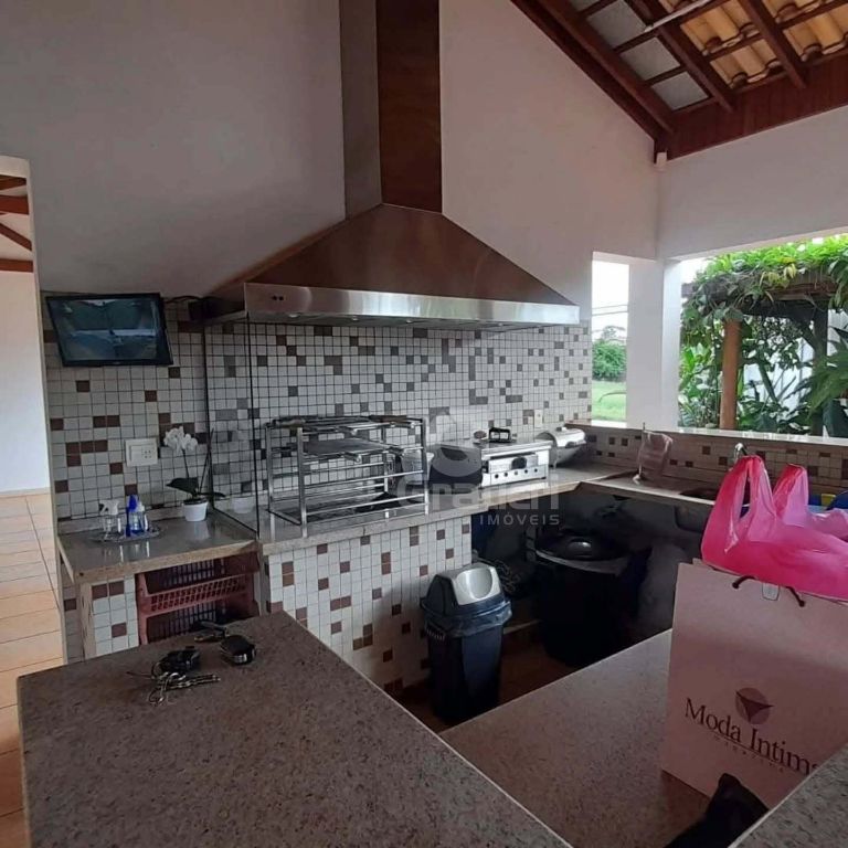 Maravilhosa casa à venda – vila harmonia