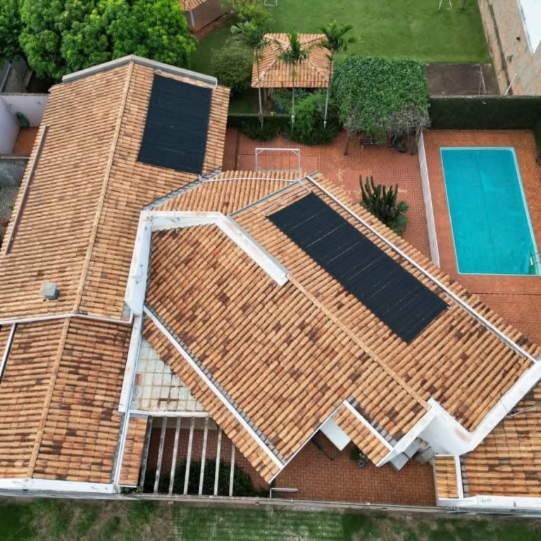 Maravilhosa casa à venda – vila harmonia