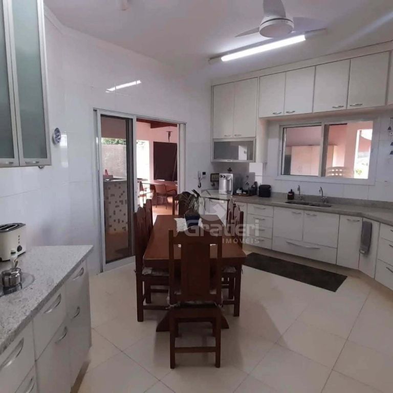 Maravilhosa casa à venda – vila harmonia
