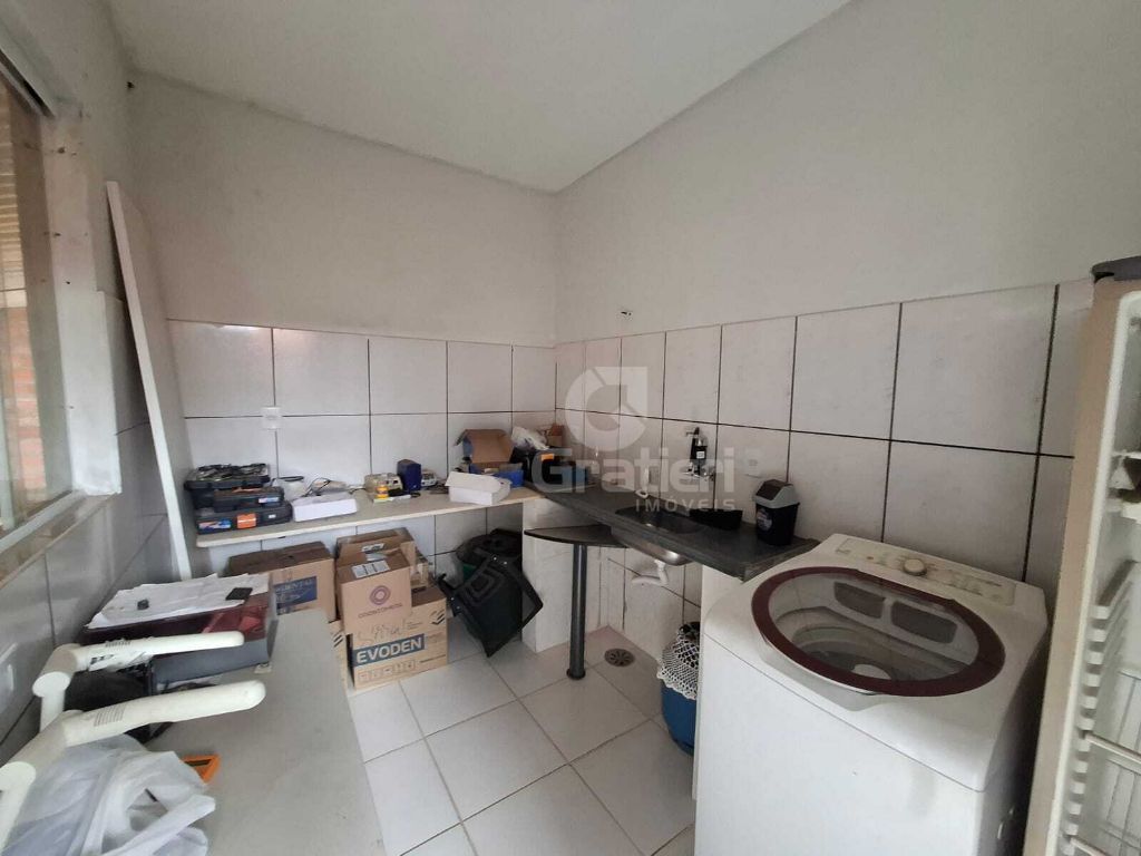 Imóvel residencial e comercial à venda no jardim santa lúcia