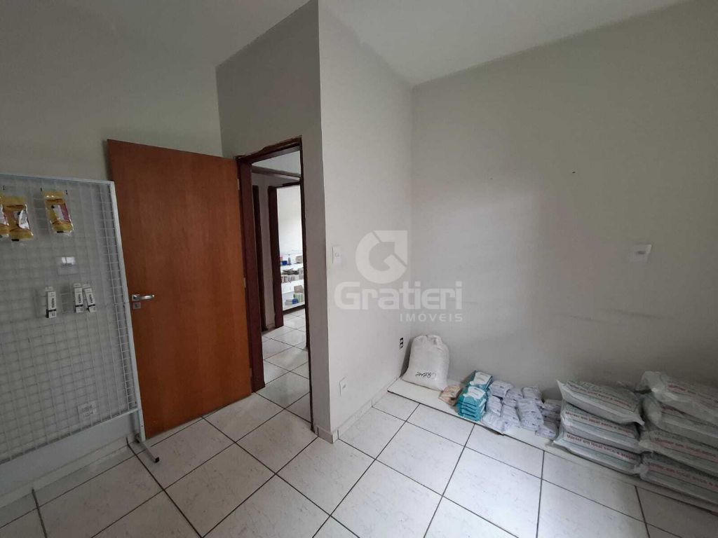 Imóvel residencial e comercial à venda no jardim santa lúcia