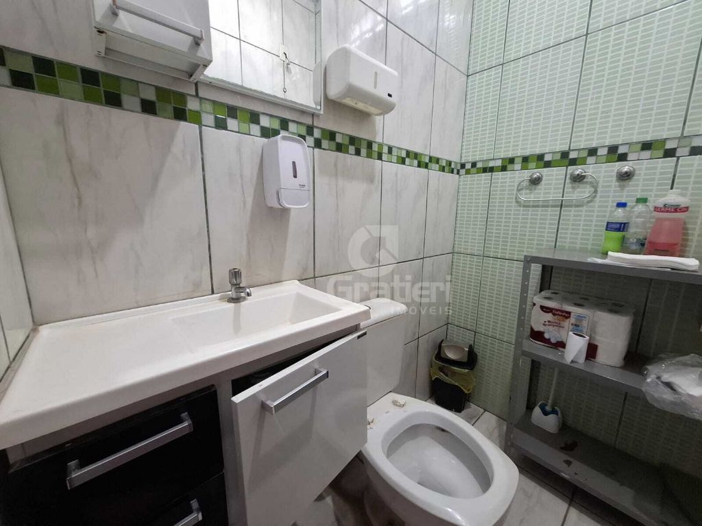 Imóvel residencial e comercial à venda no jardim santa lúcia