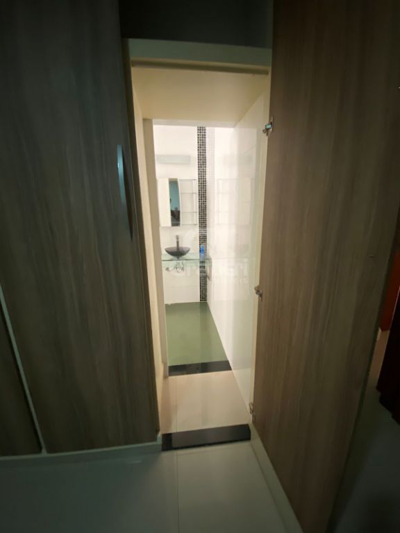 Casa com 4 Dormitórios no Centro, próximo a avenida 36