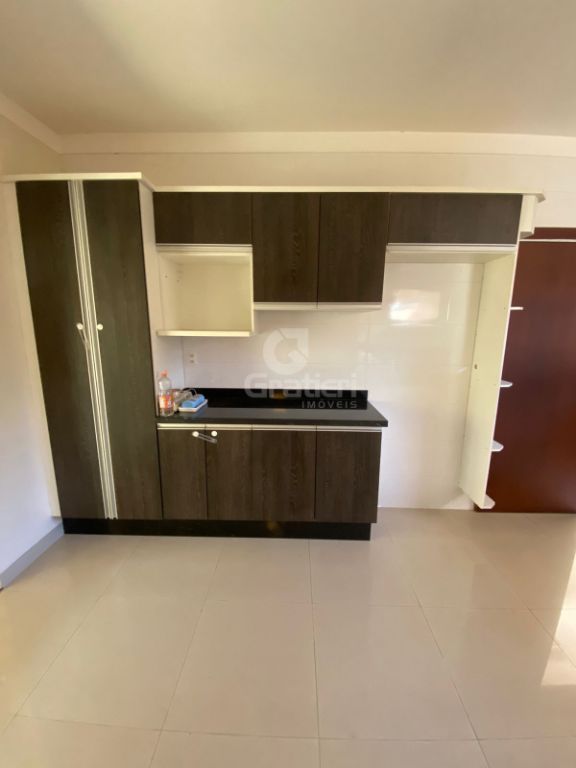 Casa com 4 Dormitórios no Centro, próximo a avenida 36