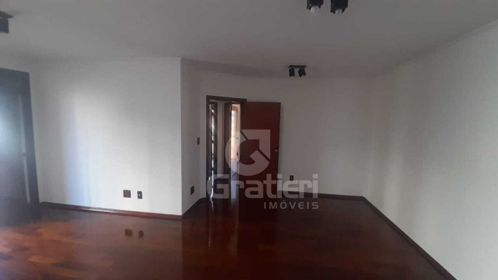 Apartamento com 2 Dormitórios no Edifício Solimões