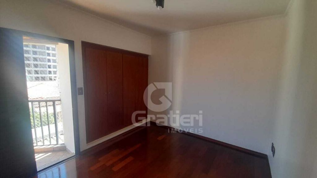 Apartamento com 2 Dormitórios no Edifício Solimões