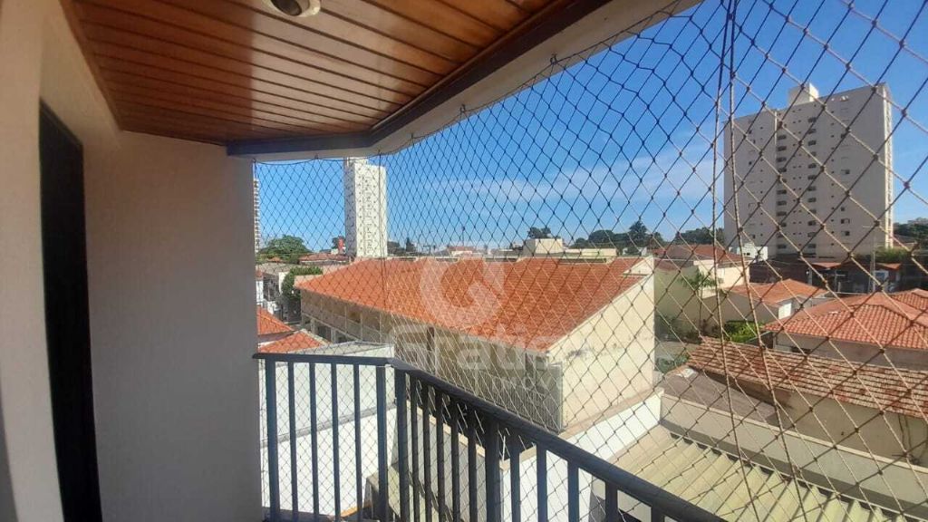 Apartamento com 2 Dormitórios no Edifício Solimões