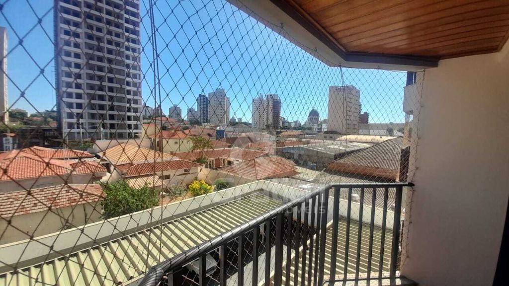 Apartamento com 2 Dormitórios no Edifício Solimões