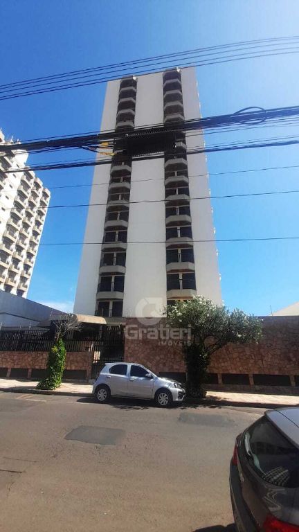Apartamento com 2 Dormitórios no Edifício Solimões
