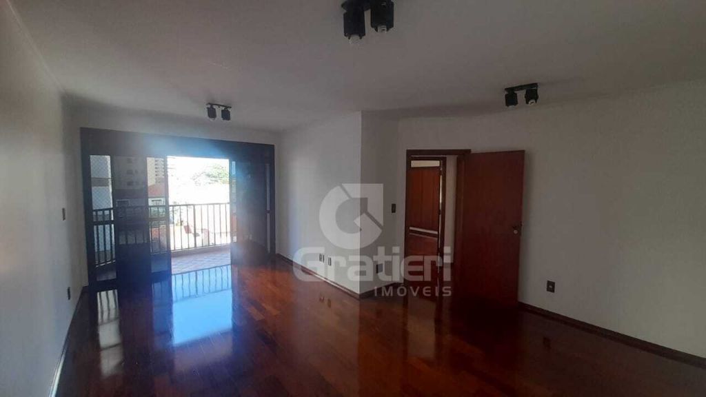 Apartamento com 2 Dormitórios no Edifício Solimões