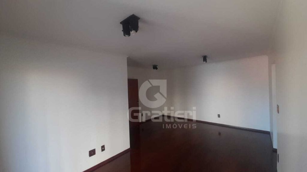 Apartamento com 2 Dormitórios no Edifício Solimões