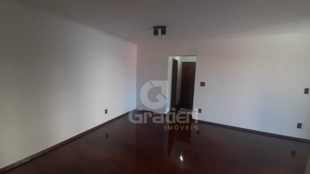 Apartamento com 2 Dormitórios no Edifício Solimões