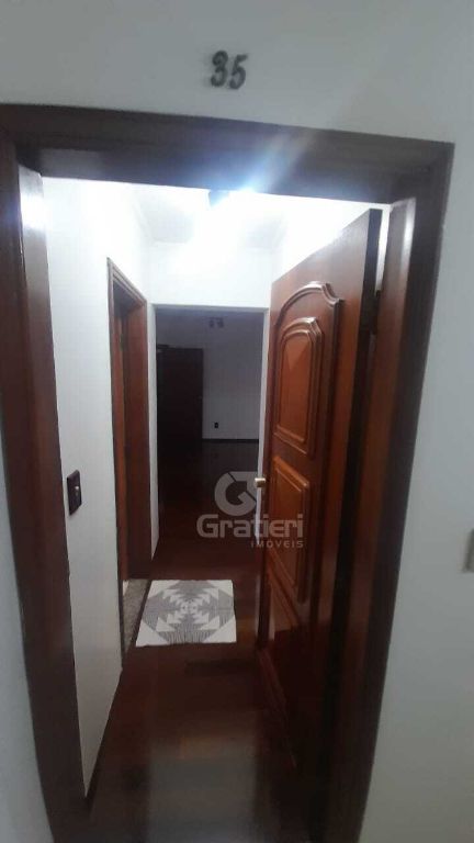 Apartamento com 2 Dormitórios no Edifício Solimões