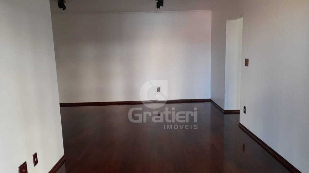 Apartamento com 2 Dormitórios no Edifício Solimões