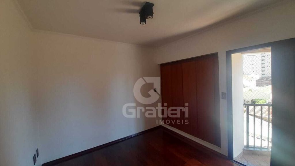 Apartamento com 2 Dormitórios no Edifício Solimões