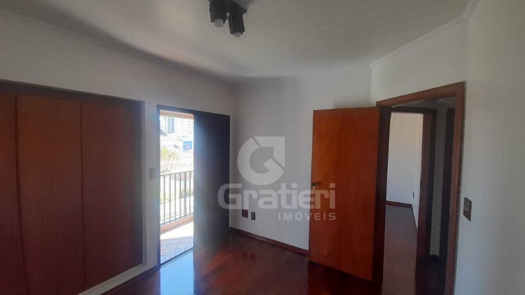 Apartamento com 2 Dormitórios no Edifício Solimões