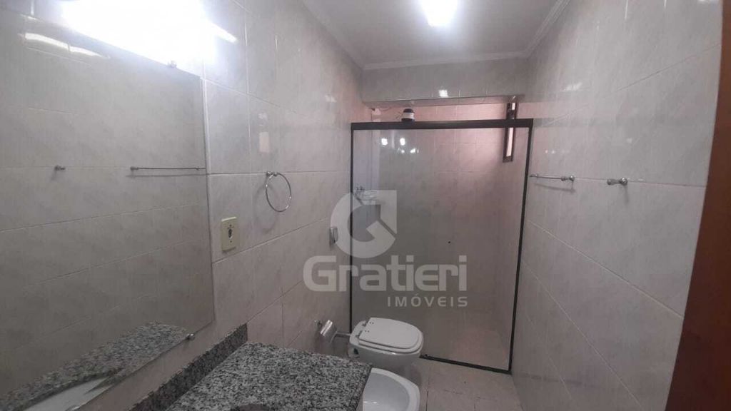 Apartamento com 2 Dormitórios no Edifício Solimões