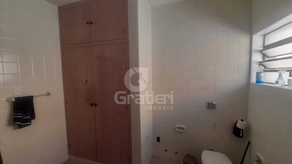 Imóvel Residencial com Potencial Comercial Próximo ao Batalhão