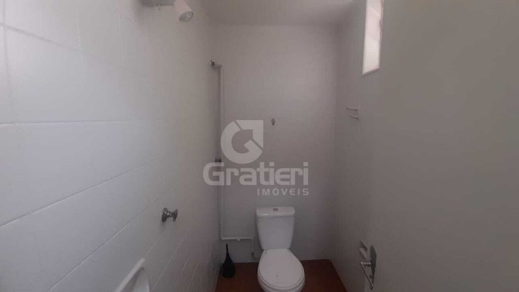 Imóvel Residencial com Potencial Comercial Próximo ao Batalhão