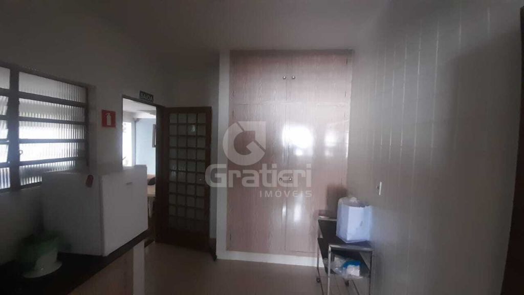 Imóvel Residencial com Potencial Comercial Próximo ao Batalhão