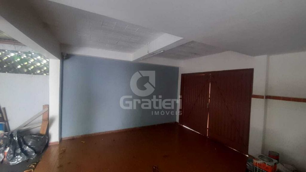 Imóvel Residencial com Potencial Comercial Próximo ao Batalhão