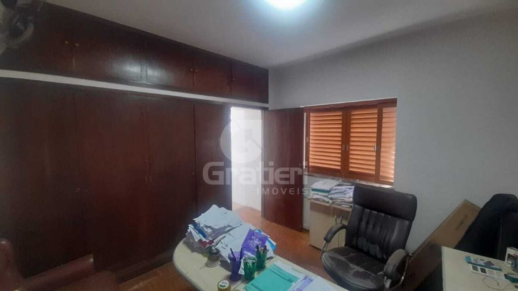 Imóvel Residencial com Potencial Comercial Próximo ao Batalhão