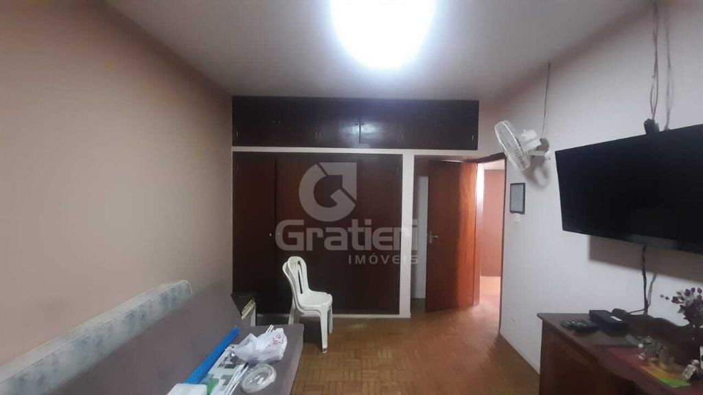 Imóvel Residencial com Potencial Comercial Próximo ao Batalhão