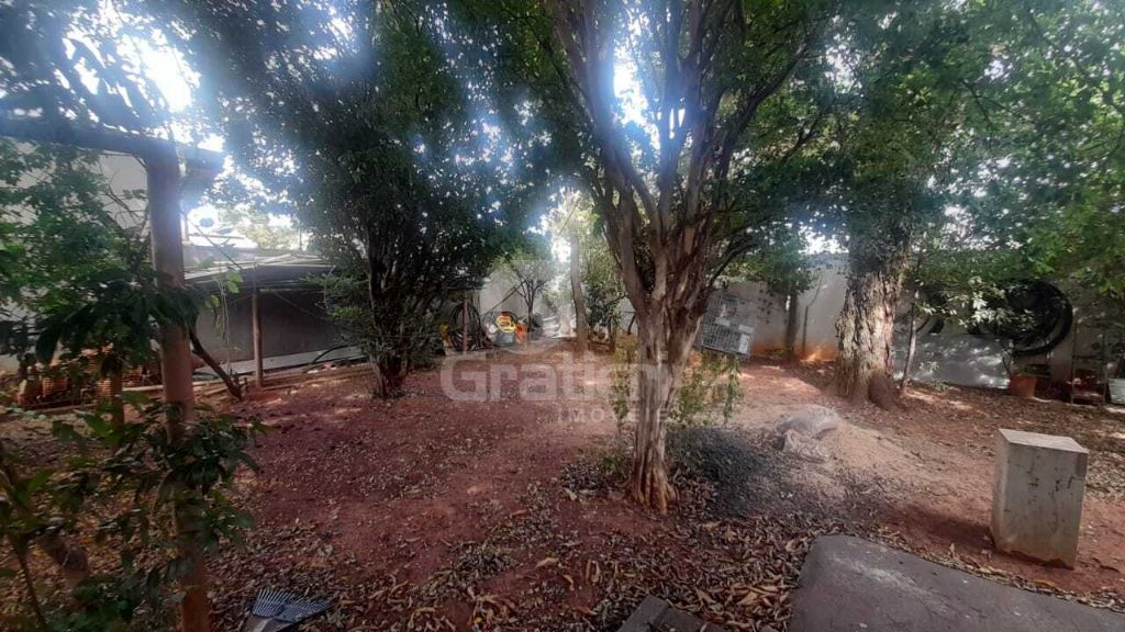 Imóvel Residencial com Potencial Comercial Próximo ao Batalhão