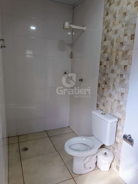 Casa Completa com Área de Lazer Américo Brasiliense