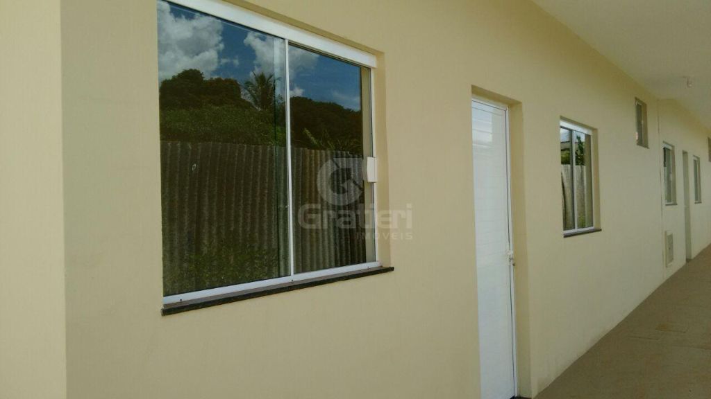 Condomínio Residencial à Venda Gavião Peixoto/SP