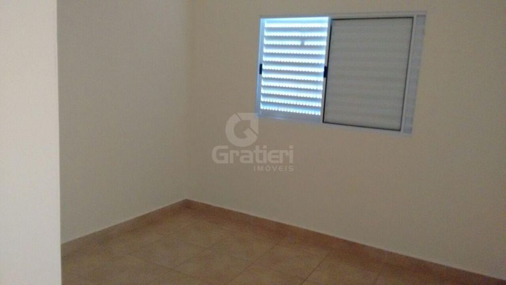 Condomínio Residencial à Venda Gavião Peixoto/SP