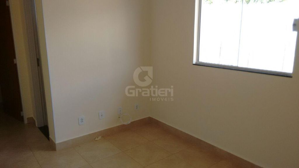 Condomínio Residencial à Venda Gavião Peixoto/SP