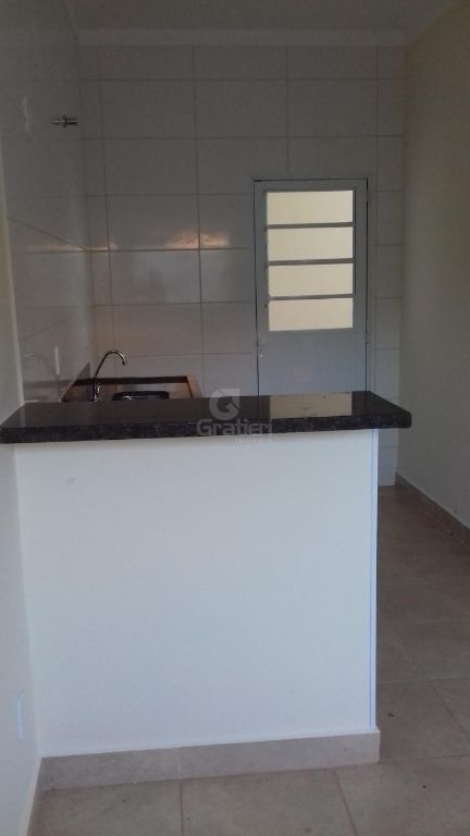 Condomínio residencial à venda – gavião peixoto/sp