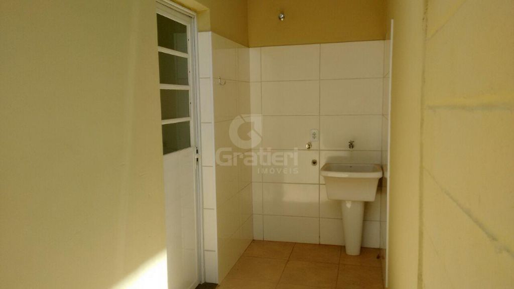 Condomínio Residencial à Venda Gavião Peixoto/SP