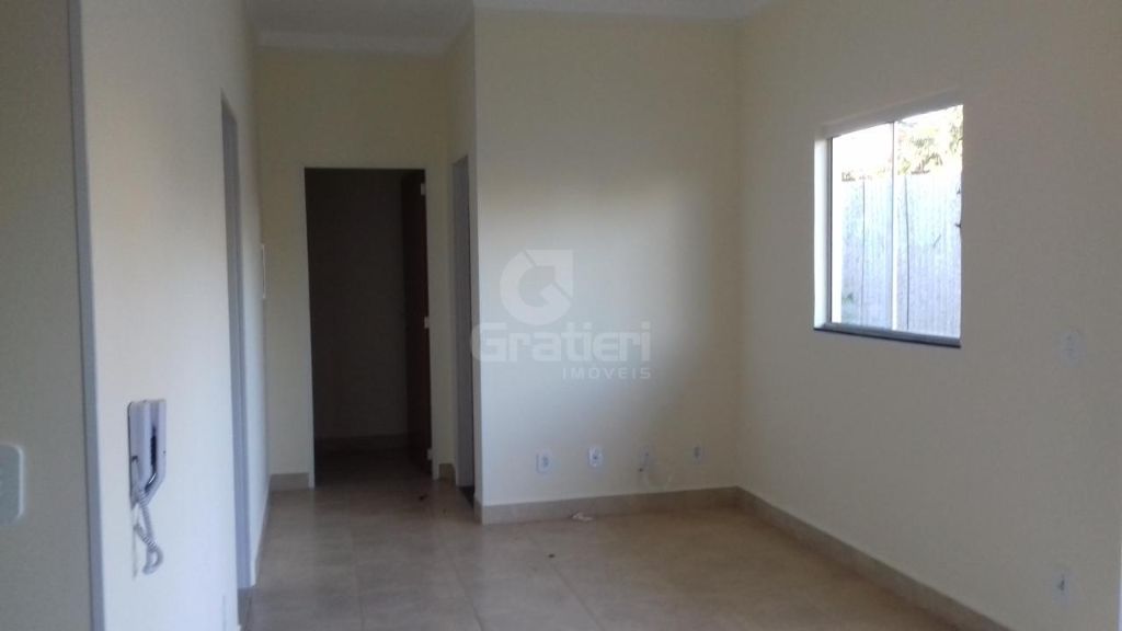 Condomínio residencial à venda – gavião peixoto/sp