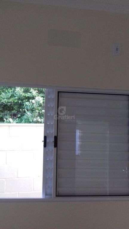 Condomínio residencial à venda – gavião peixoto/sp