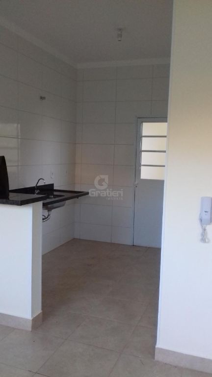 Condomínio residencial à venda – gavião peixoto/sp