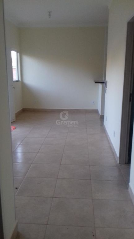 Condomínio residencial à venda – gavião peixoto/sp