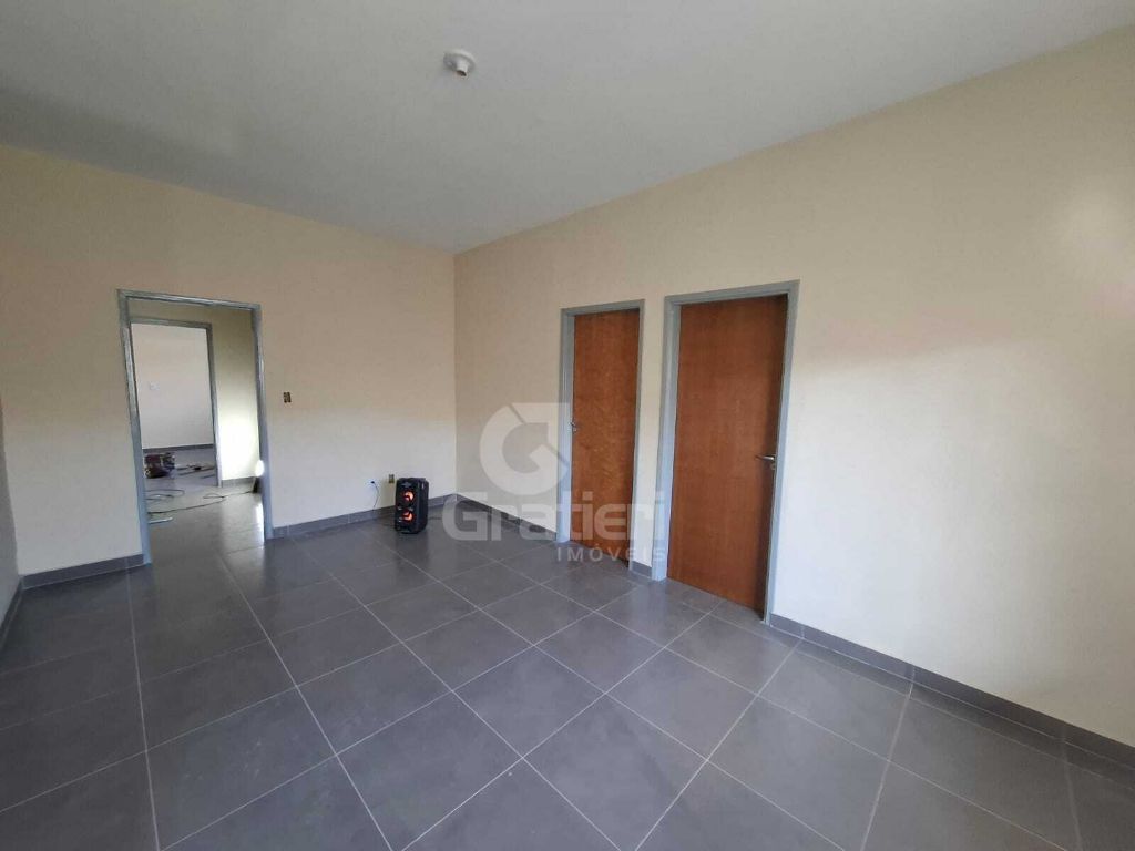 Casa + Edícula à Venda na Vila Xavier