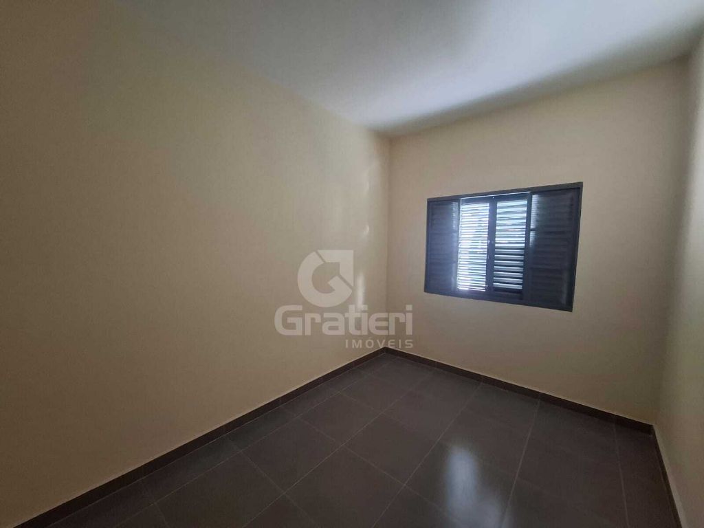 Casa + Edícula à Venda na Vila Xavier